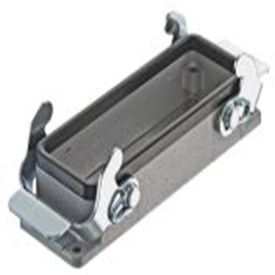 171-5717 RS PRO product image